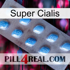 Super Cialis viagra3